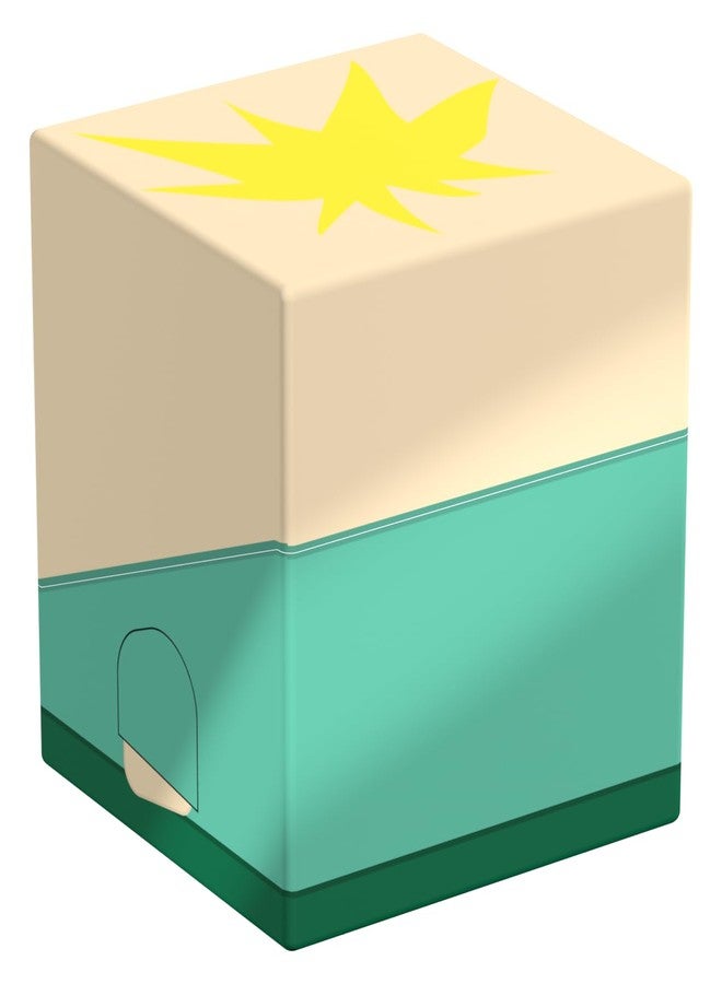 Ultimate Guard - Squaroes - Boulder 100+ - South Park Wave 1 - SP006 - Butters - Image 3